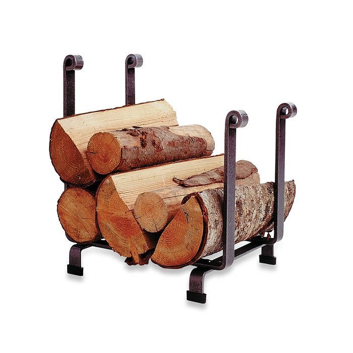 Enclume Hearth Collection Hearth Rack