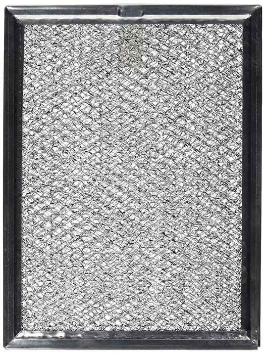 Electrolux Part Number 5303319568: Grease Filter