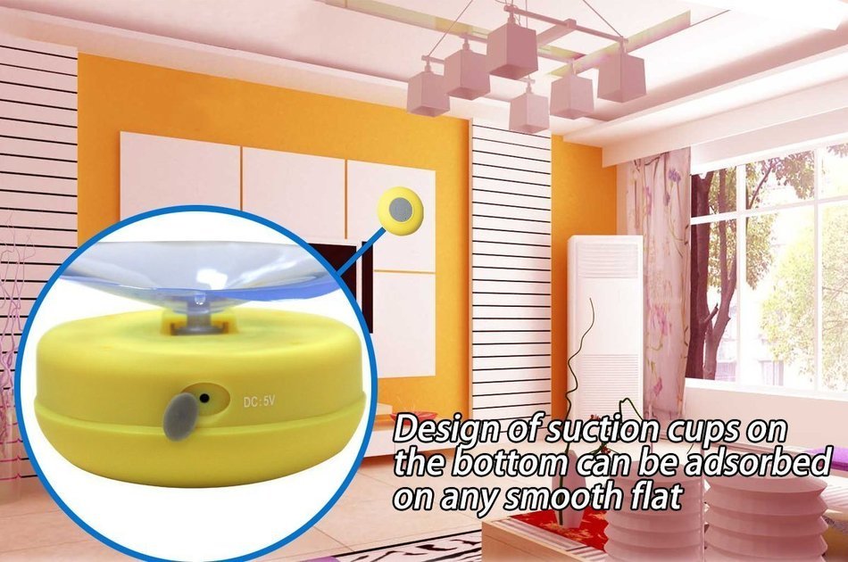 Amazing She-Water Resistant Bluetooth 3.0 Shower Speaker with Dedicated Suction Cup for Showers Bathroom Pool... N15