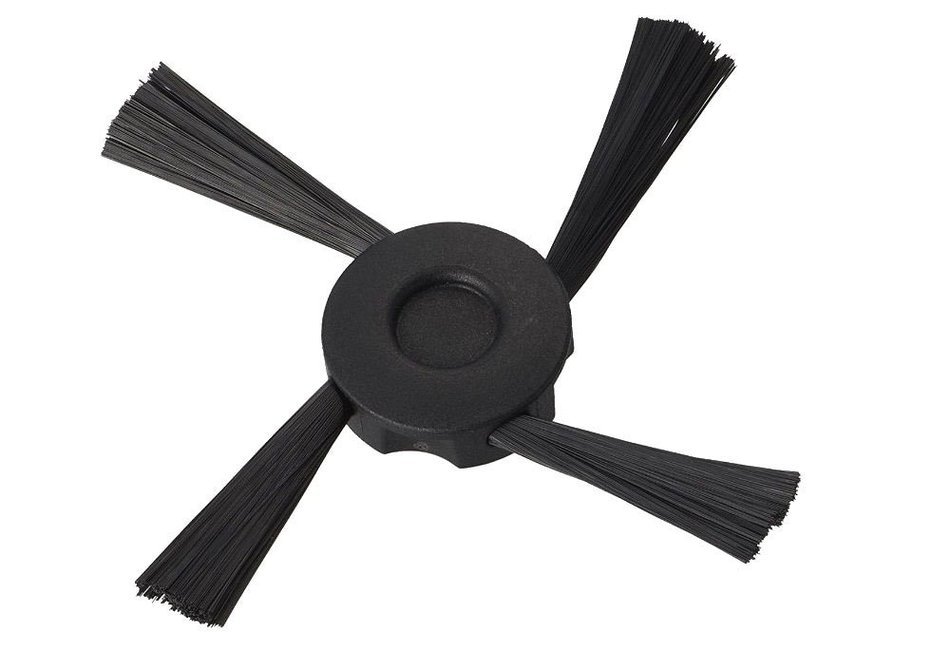 Techypro&reg; kit for Neato Botvac High Performance Filter & Side Brush - Replacement Kit Includes 2 High Performance...