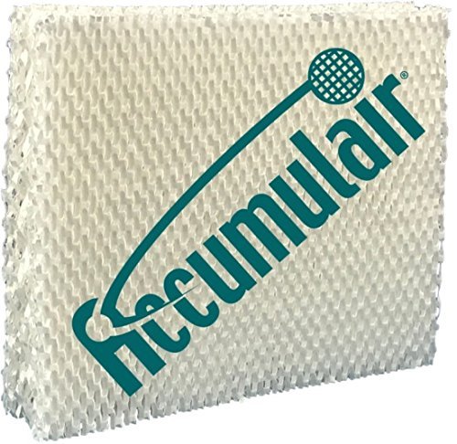 Holmes HWF26 Humidifier Filter (Aftermarket)