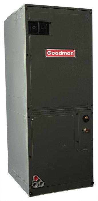 3 Ton Goodman Air Handler - ARUF36C14
