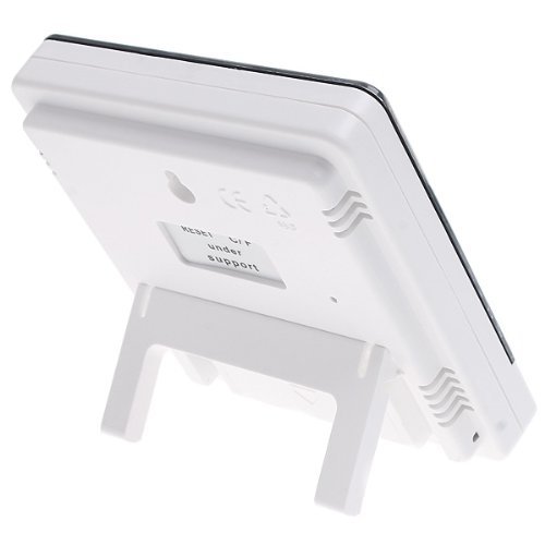 LCD Digital Temperature & Humidity Meter HTC-1 H596 N3