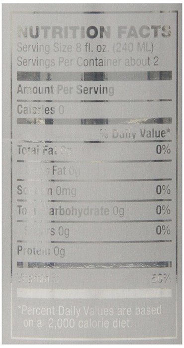 Steaz Zero Calorie Iced Green Tea, Peach Mango, 16 Ounce (Pack of 12) N5