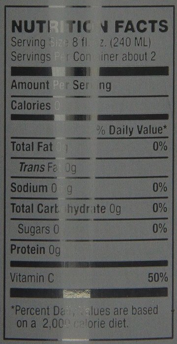 Steaz Zero Calorie Iced Green Tea, Peach Mango, 16 Ounce (Pack of 12) N6