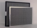 12x12x1 Boair 5-stage Electrostatic Furnace and AC Filter N2