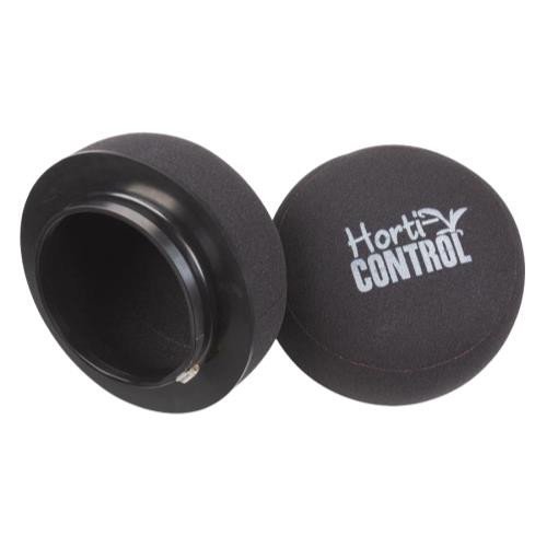 HORTI CONTROL 8" DUST SHROOM 700975
