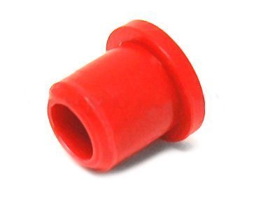Red Orifice Aprilaire #4021