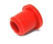 Red Orifice Aprilaire #4021 N2