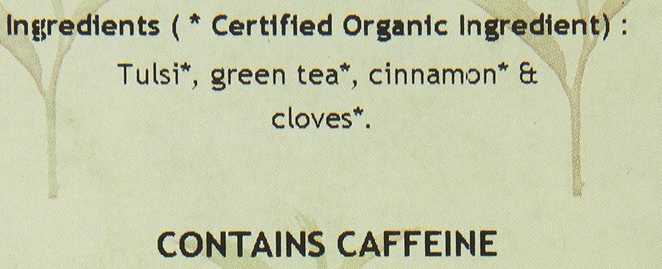 Davidson's Tea Bulk, Gunpowder Green, 1-Pound Bag N37