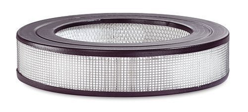 HWLHRF11 - Honeywell Replacement HEPA Filter for Silentcomfort Air Cleaners