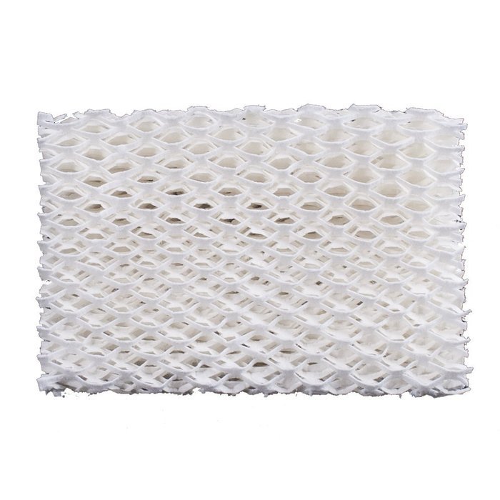 Extended Life Humidiwick Humidifier Filter, 6 Pack N3