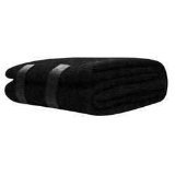 Compatible to Honeywell 38002 HRF-AP1 Enviracare Universal Replacement Carbon Activated Pre-Filter 16"x48" by...