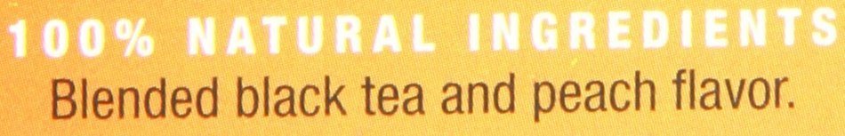 Stash Tea Chai Spice Black Tea, 20 Count Tea Bags in Foil (Pack of 6) N14