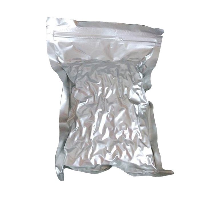 Tea Polyphenols Formaldehyde Purification Of Car Deodorant N4