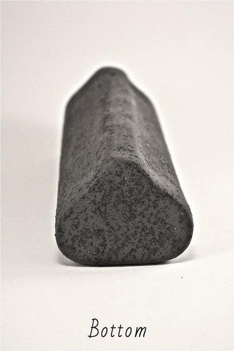 Tullula's Treasures Ceramic Humidifier|Handmade in USA for Antique Style Radiators|Hangs on your radiator|Unique...