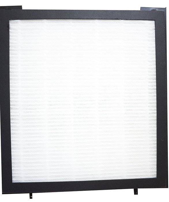 Mammoth Air Classic Ice Tech 3-in-1 Replacement Filter For Mammoth Classic N4