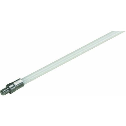 Meeco'S Red Devil 65012 Flexible Extension Rod for Pellet Stove Brushes