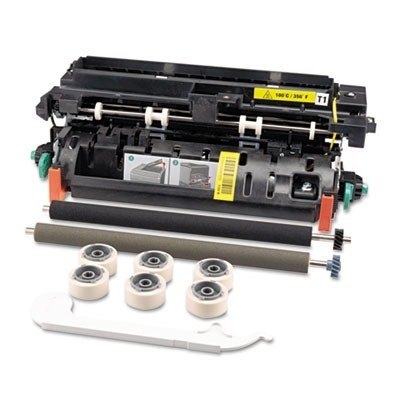 IBM - 39V3590 Maitenance Kit