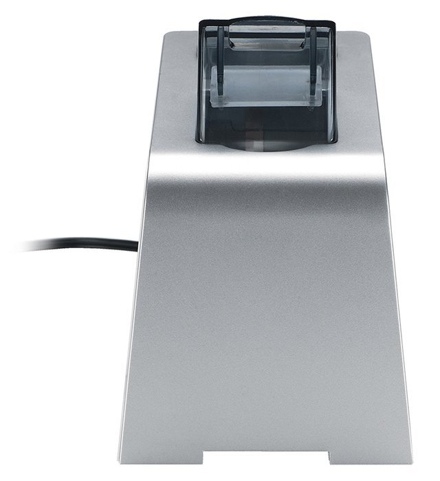 Black & Decker BXHU050 Ultrasonic Cool Mist Travel Humidifier