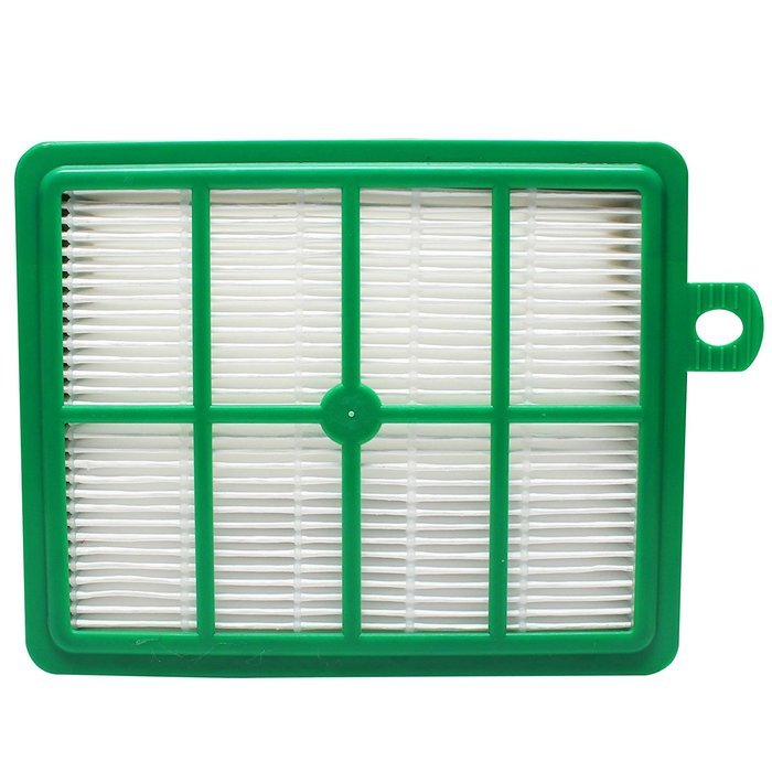 3-Pack Replacement EL012B S-filter HEPA filter for Electrolux - Compatible with Electrolux EL4650A, Electrolux... N2