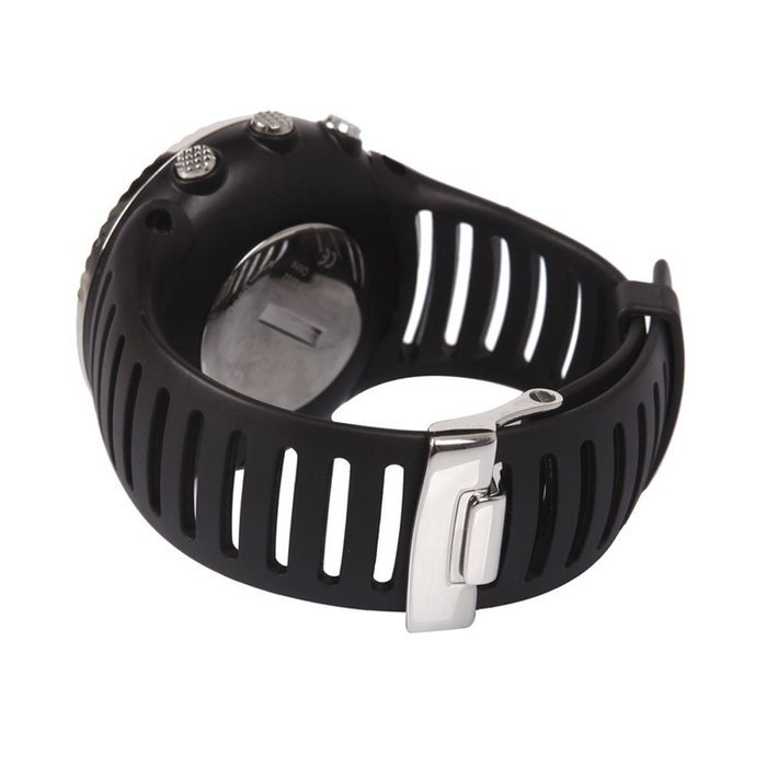 docooler Multifunction Spovan SPV806 Chronograph/Barometer/Altimeter/Thermometer/Compass Outdoor Fashion Sports... N6
