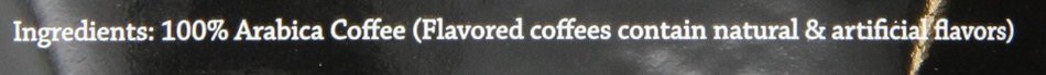 Cafe Classics Coffee Pods, French Vanilla, 15-Count (Pack of 3) N3