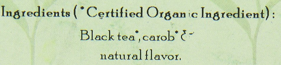 Davidson's Tea Bulk, Gunpowder Green, 1-Pound Bag N50