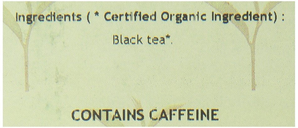 Davidson's Tea Bulk, Gunpowder Green, 1-Pound Bag N51