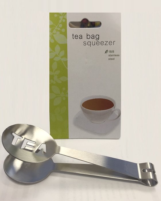 Yogi Tea,16 Tea Bags (Peach Detox, 1 Pack) N9