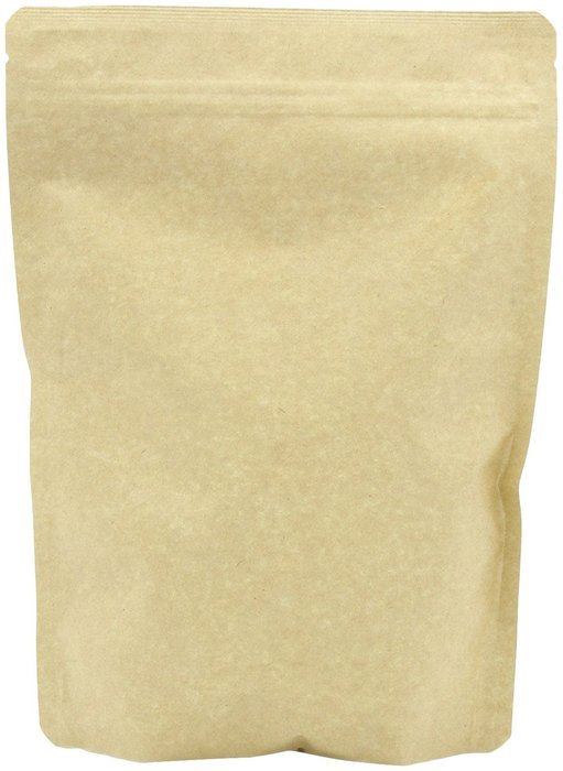 Davidson's Tea Bulk, Gunpowder Green, 1-Pound Bag N65