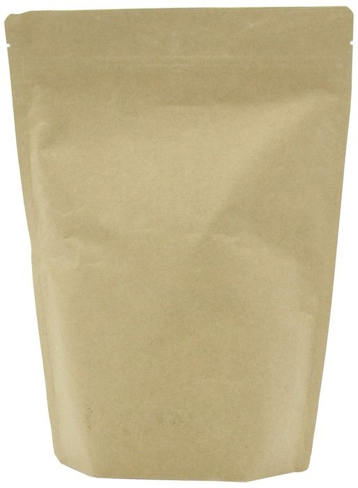 Davidson's Tea Bulk, Gunpowder Green, 1-Pound Bag N66