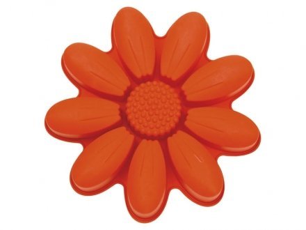 Formaflex Silicone Mold - Cake M'ama Non M'ama