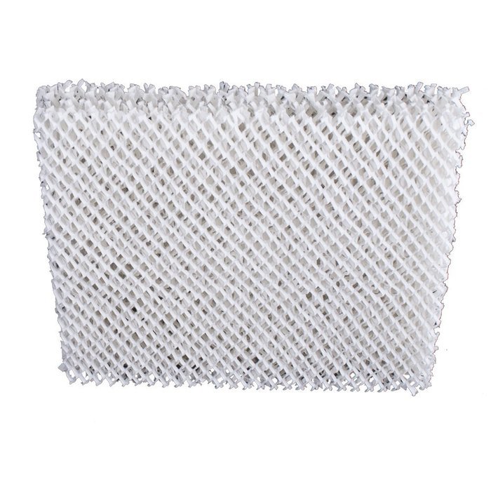 Extended Life Humidiwick Humidifier Filter, 6 Pack N4