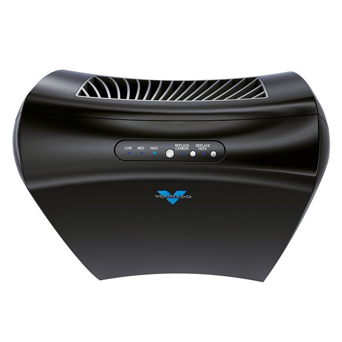 Vornado AC300 True HEPA Air Purifier