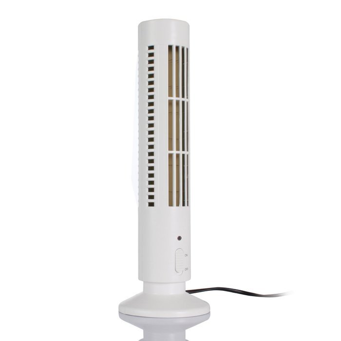 ICE FROG Air Purifier, Portable Air Cleaner Air Ionizer Ionizator Negative Ion Generator Oxygen Bar Removed Formaldehyde... N10