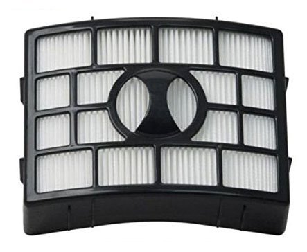 Artraise Shark NV650 Foam & Filter and hepa kit Fits Navigator Lift-Away NV650, NV650W, NV651, NV652, NV750REF...