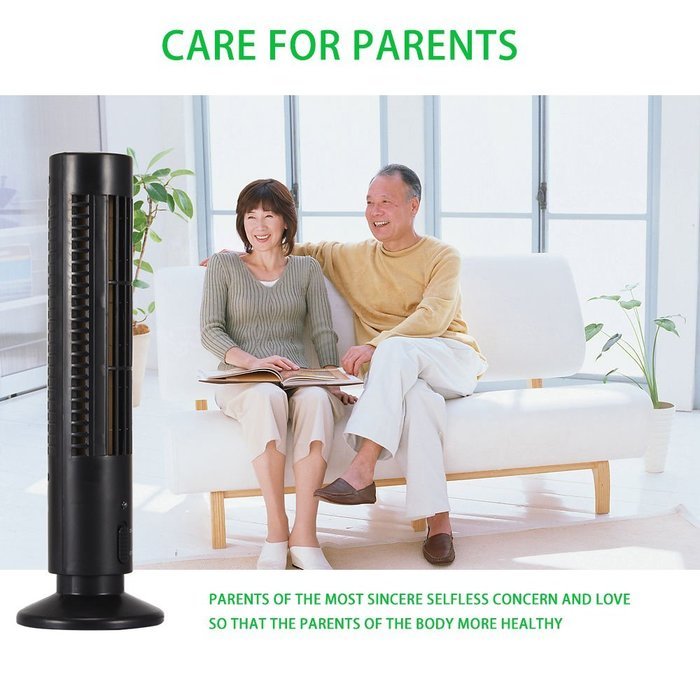 ICE FROG Air Purifier, Portable Air Cleaner Air Ionizer Ionizator Negative Ion Generator Oxygen Bar Removed Formaldehyde... N12