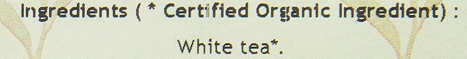 Davidson's Tea Bulk, Gunpowder Green, 1-Pound Bag N78