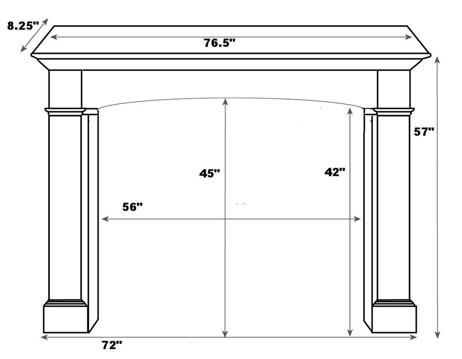 pearl-mantels-159-48-80-the-princeton-48-inch-fireplace-mantel-surround