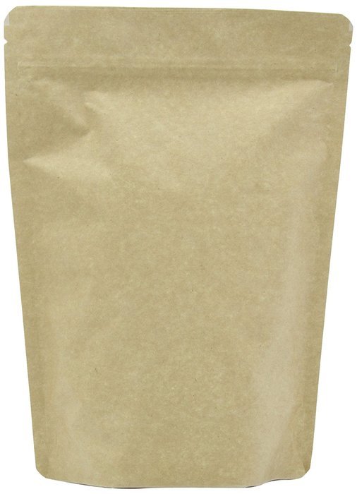 Davidson's Tea Bulk, Gunpowder Green, 1-Pound Bag N89