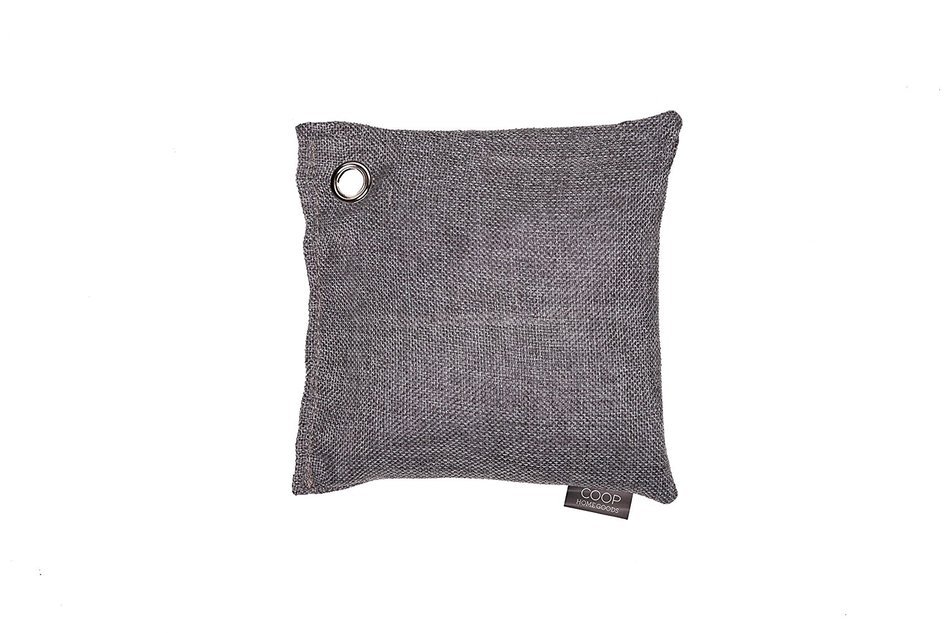 Coop Home Goods - Natural Moso Bamboo Charcoal Deodorizer Air Purifier- 250 grams with FREE 30g sachet - Removes... N4
