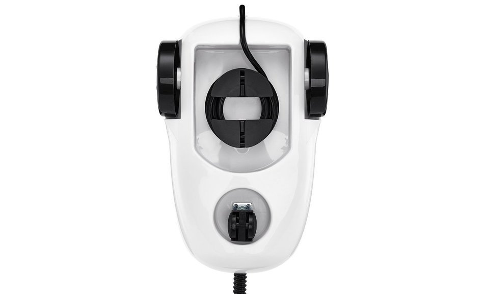 Dupray HOME Steam Cleaner N3