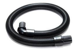 Zoom Supply ProTeam 103048 Supercoach Vacum Hose Replacement Kit, Industrial-Strength Proteam Super Coach Vacum...