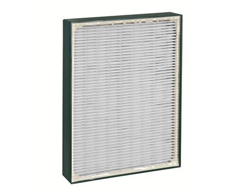 Hunter 30936 Replacement for HEPAtech Quiet Flo Air Purifiers 3-Pack