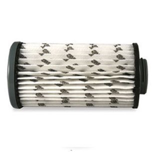 Nikken Air Wellness Traveler Replacement Filter