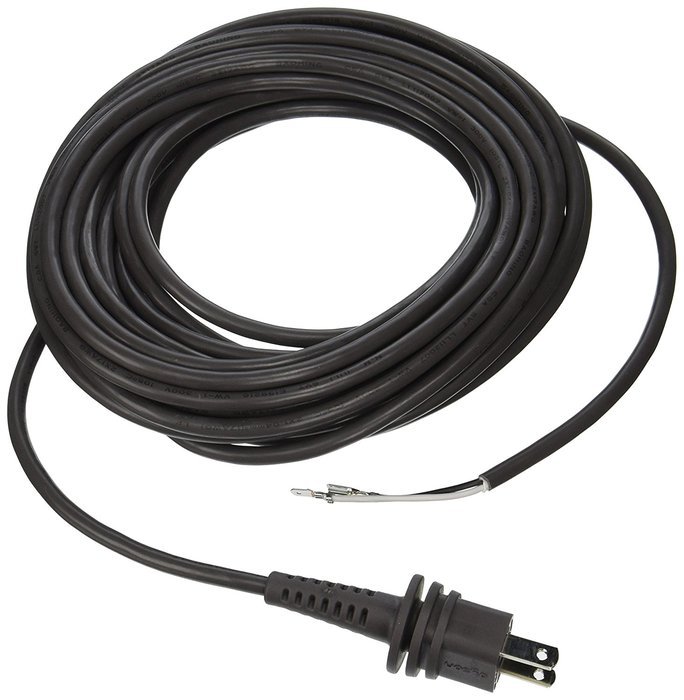 Dyson Cord, Power Dc33