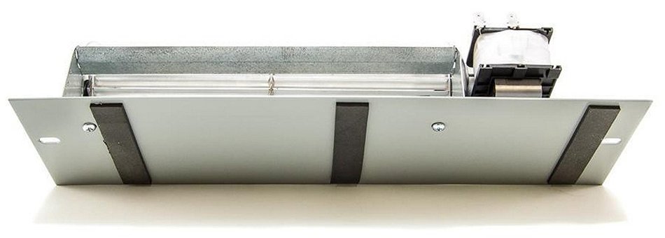 FK24 Fireplace Blower Kit for Majestic - Vermont Castings - Monessen - Temco - CFM N4