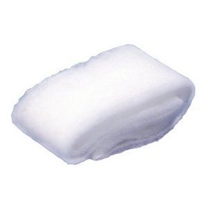 9A Edison Humidifier Filter Belt