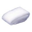 9A Edison Humidifier Filter Belt N2